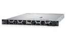 Dell PowerEdge R660xs Rack Server  QUO-25458444-F6W4Z1