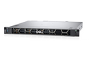 Dell PowerEdge R260 Rack Server  QUO-25539853-M9V4K5