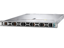 Dell PowerEdge R6715 Server - QUO-25928202-R9J8X9