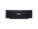 Dell Pro Max FCM1253 Desktop Computer - ARM Cortex X925 - 128 GB - 2 TB PCI