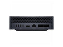 Dell Pro Max FCM1253 Desktop Computer - ARM Cortex X925 - 128 GB - 2 TB PCI