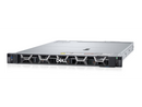 Dell PowerEdge R660xs Rack Server  QUO-26175969-R1B5N6