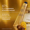 L'OCCITANE IMMORTELLE SHEA YOUTH HAND CREAM 2.60 OZ - Brand New