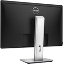 Dell 23" FHD LCD Monitor 60 Hz Built-in Speakers UZ2315H - Black Like New