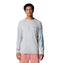 COLUMBIA MEN'S TERMINAL TACKLE LONG SLEEVE FISHING SHIRT - SIZE: XL - Brand New