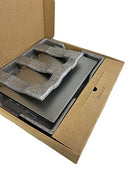 Universal Laptop Shipping Box, Secure Packaging Solution, theBOXlarge - Brand New