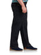 LEVI'S MENS 541 ATHLETIC FIT JEANS - SIZE: MEN 34X29 - CLEANER - Brand New