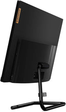 Lenovo IdeaCentre 3 AIO 23.8"FHD TOUCH i5-10400T 16 1TB HDD 256 SSD - Like New