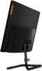 Lenovo IdeaCentre 3 AIO 23.8"FHD TOUCH i5-10400T 16 1TB HDD 256 SSD - Like New