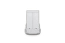 DJI MINI 4 PRO/MINI 3 SERIES INTELLIGENT FLIGHT BATTERY PLUS - Like New
