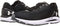 3023543-002 Under Armour Men's HOVR Sonic 4 Running Shoe New