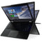 For Parts: LENOVO FLEX 5 i7-7500U 16GB 512GB SSD 940MX 80XB000BUS PHYSICAL DAMAGE NO POWER