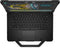 Dell Latitude 14 Rugged 5430 14" FHD i5-1145G7 16GB 512GB SSD 3YR WTY - Black Like New