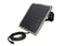 STEALTH CAM 10IN SOLAR PANEL 10000MAH - MULTICOLOR - Like New
