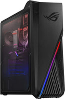 ASUS ROG Strix GA15 Gaming PC AMD R7-5800X 16GB 1TB SSD RTX 3070 GA15DK-DS776 - Brand New