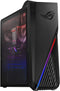 ASUS ROG Strix GA15 Gaming PC AMD R7-5800X 16GB 1TB SSD RTX 3070 GA15DK-DS776 - Brand New