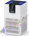 MOOKA AIR PURIFIERS ROOM UP 1250 FT - MOOKA H13 HEPA AIR - Scratch & Dent