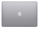 APPLE MACBOOK AIR 13.3" 2560x1600 I5-8210Y 1.6GHZ 16GB 256GB SSD FPR SPACE GRAY - Like New