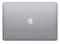 APPLE MACBOOK AIR 13.3" 2560x1600 I5-8210Y 1.6GHZ 16GB 256GB SSD FPR SPACE GRAY - Like New