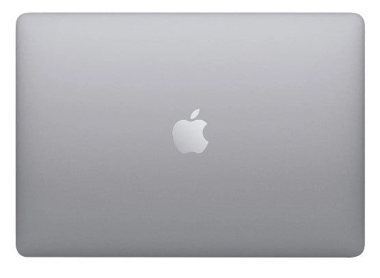 APPLE MACBOOK AIR 13.3" 2560x1600 I5-8210Y 1.6GHZ 16GB 256GB SSD FPR SPACE GRAY - Like New