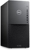 DELL XPS 8940 Desktop i5-11600K 8 256GB SSD 1TB HDD RTX 3060 WIN 11 BLACK Like New