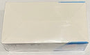 GENERIC 50 PACK OF DISPOSABLE 3 LAYER MOUTH/NOSE PROTECTION MASK- PINK - Brand New