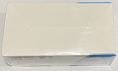 GENERIC 50 PACK OF DISPOSABLE 3 LAYER MOUTH/NOSE PROTECTION MASK- PINK - Brand New