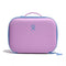 HYDRO FLASK KIDS' INSULATED HARD SIDED LUNCH BOX - ANEMONE - Brand New