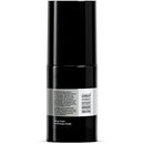 Anthony Pre-Shave and Conditioning Beard Oil, 2 Fl Oz - Brand New
