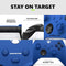 XBOX WIRELESS GAMING CONTROLLER 2025 - SHOCK BLUE - Like New