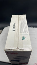 CANON EP-S TONER CARTRIDGE R64-0002-850 REPLACEMENT FOR CANON PRINTERS - BLACK - Brand New