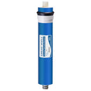 iSpring Greatwell NSF Certified Reverse Osmosis Membrane B007TBB69W - White - Brand New