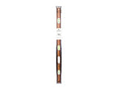 Crick Tool 36" Crick Wood Level 36 Inches B00A8LQRFI - NEW - Brand New