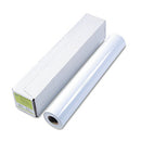 HP Q1426B UNIVERSAL GLOSS PHOTO PAPER 24-INCH X100-FT WHITE Q1426B - WHITE - Brand New