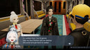 NIS AMERICA THE CALIGULA EFFECT 2 - PLAYSTATION 5 - Like New
