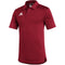 FQ1875 Adidas Under The Lights Coaches Polo Men's Multi-Sport New