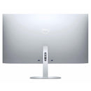 Dell S-Series 27" QHD 60 Hz LED Lit Monitor S2719DC - White New