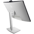 Dell UltraSharp U3224KB 31.5" Webcam 6K LED Monitor 16:9 - Black - Brand New