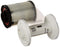 HID FARGO 82601 1.0 MIL POLYGUARD LAMINATE 250 IMPRINTS - NEW - Brand New