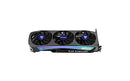 ZOTAC Gaming GeForce RTX 4070 Ti AMP AIRO Spider-Man: Across ZT-D40710F-10SMP - Like New