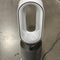 DYSON HP4A PURE HOT + COOL HEPA AIR PURIFIER HEATER + FAN HP4A - WHITE/SILVER - Like New