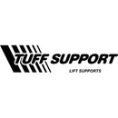 Tuff Support Hood Lift Support 612306 B09D8SJRVG - Brand New