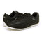 Goodyear Octane Racing Sneaker, PU Leather Upper, Mesh, Size 13, Black/White - Brand New