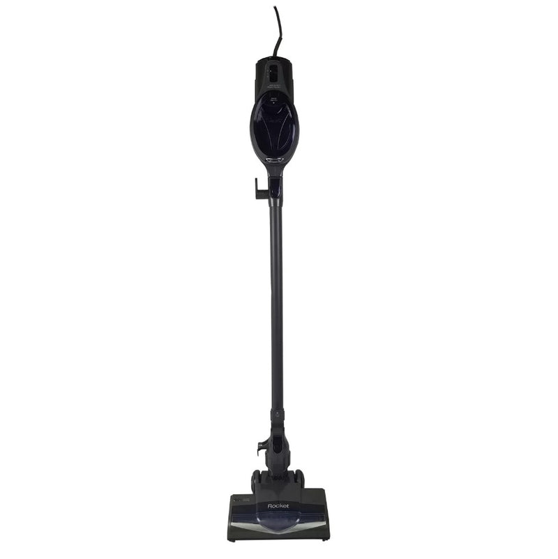 Shark Rocket Ultra-Light Corded Bagless Vacuum - Purple, Black - Like New