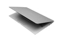 LG GRAM 15.6" FHD TOUCH i7-8550U 16 512GB SSD DARK SILVER 15Z980-A.AAS8U1 Like New