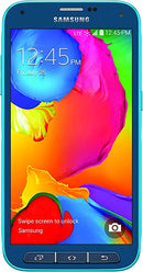 SAMSUNG GALAXY S5 SPORT 16GB SPRINT/T-MOBILE SM-G860P -BLUE Like New