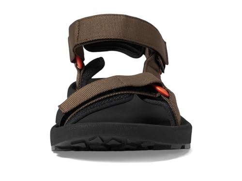 1150510 Teva Men's M Terragrip Sandal Desert Palm Size 11 - Like New