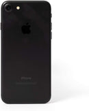 APPLE IPHONE 7 128GB UNLOCKED BLACK - MN9H2LL/A - Like New