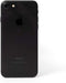 APPLE IPHONE 7 128GB UNLOCKED BLACK - MN9H2LL/A - Like New