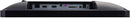 ViewSonic IFP2410 Viewboard Mini Smart Display Hub - Black - Like New